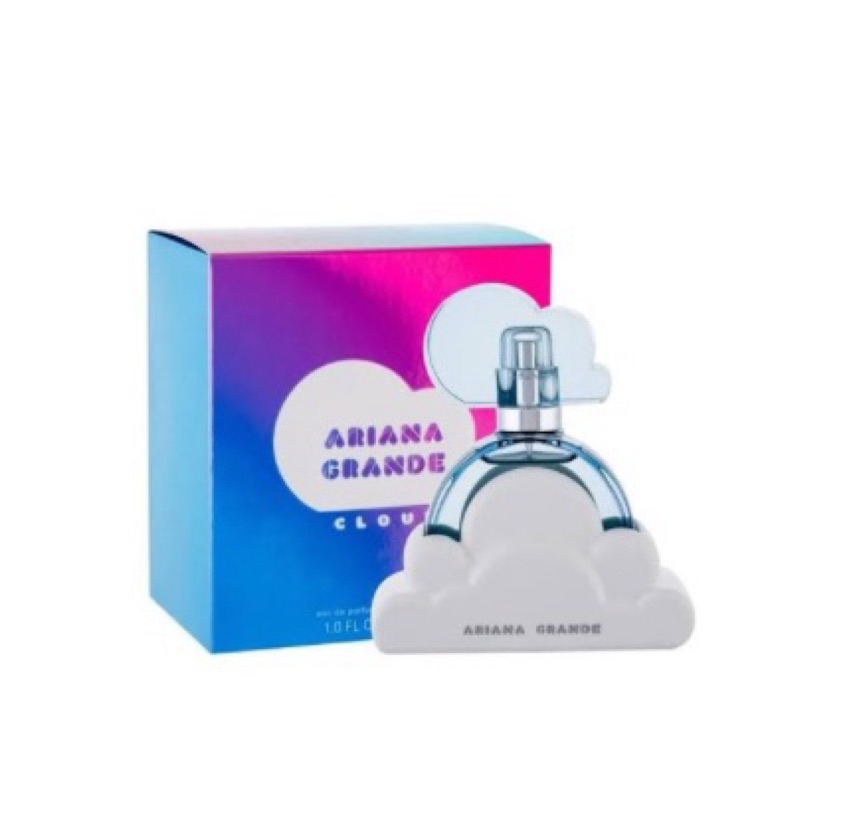 Ariana Grande CLOUD 100ML