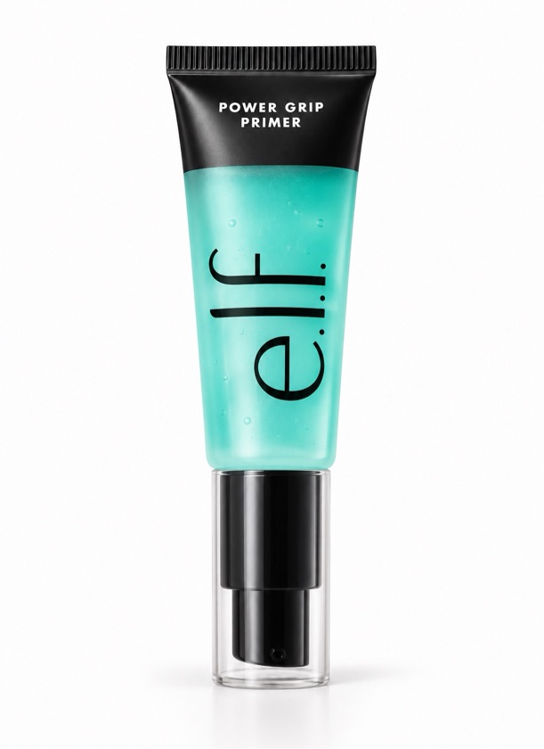 Power Grip Primer e.l.f
