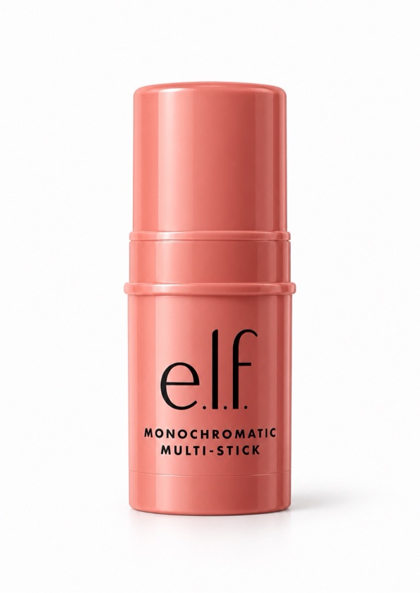 Blush monochromatic multi-stick e.l.f