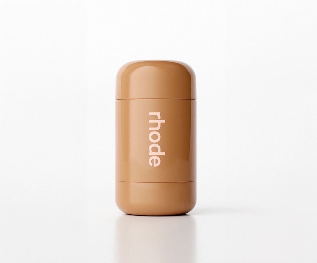 Pocket Blush Rhode