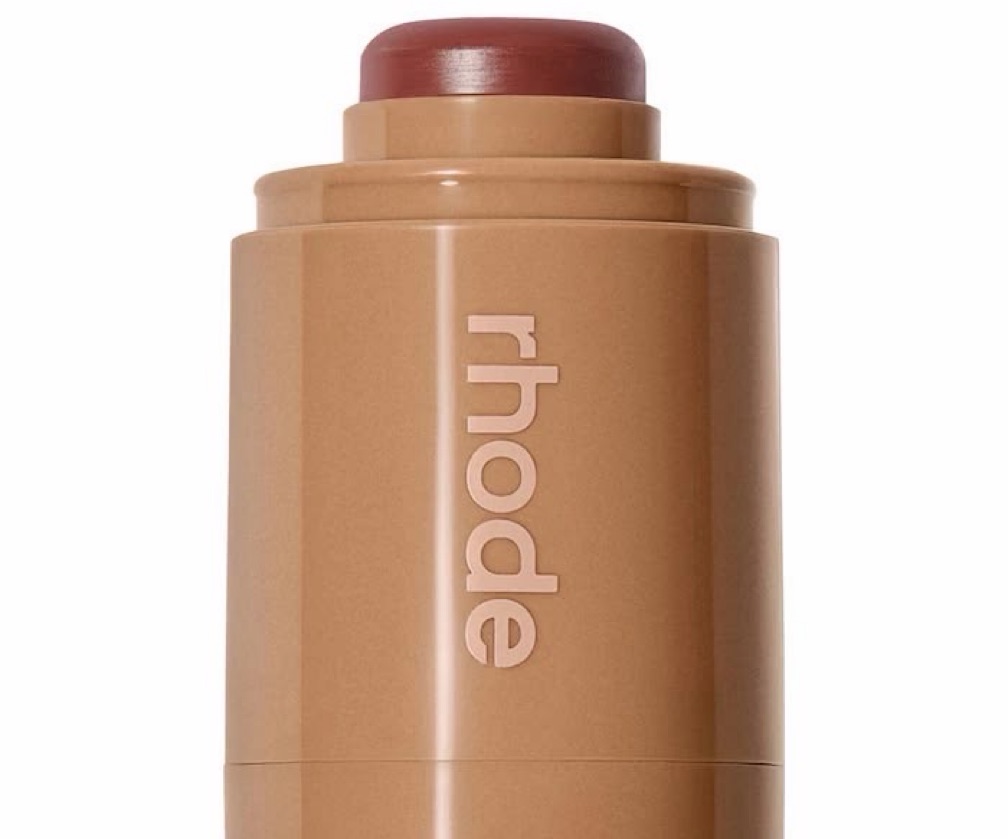 Pocket Blush Rhode