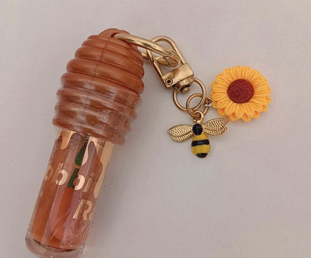 GLOSS MEL BOBBI RARA