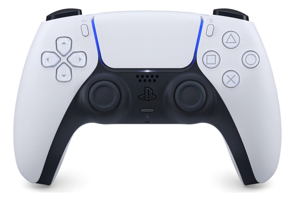 Controle PS5 Dualsense Orginal Sony