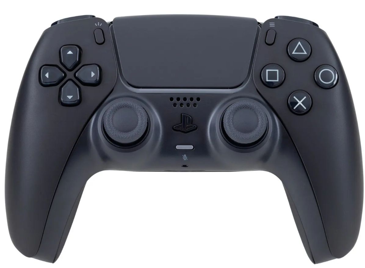 Controle PS5 Dualsense Orginal Sony