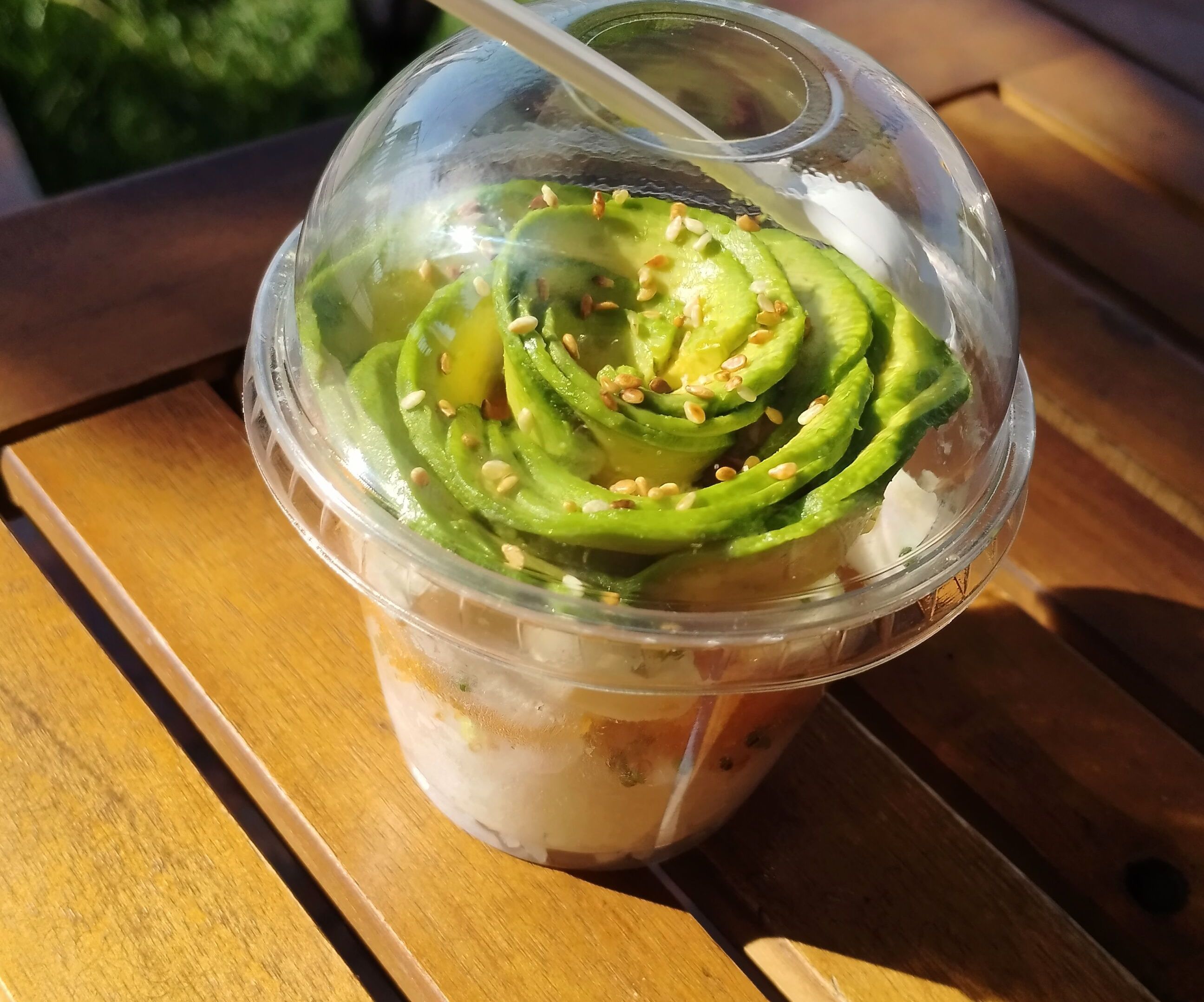 Mini Gohan promo 2x5.500