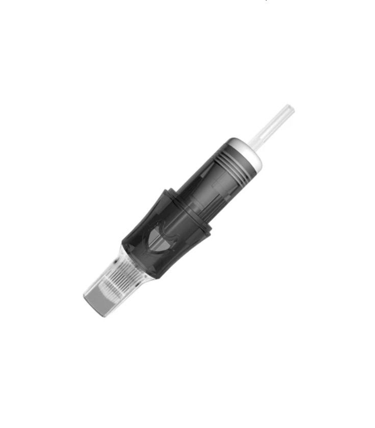1023 MGR CARTUCHOS ELETRIC INK PRO Cartridge 23MGR