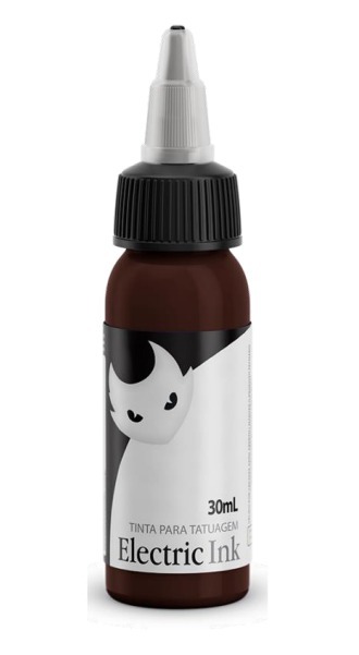 AMEIXA - 30ML - ELETRIC INK