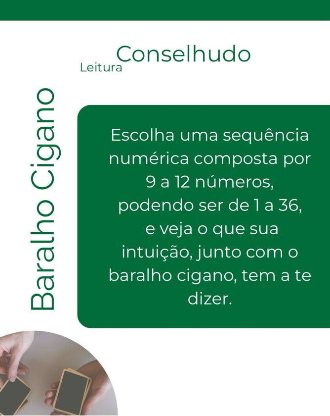 Conselhudo