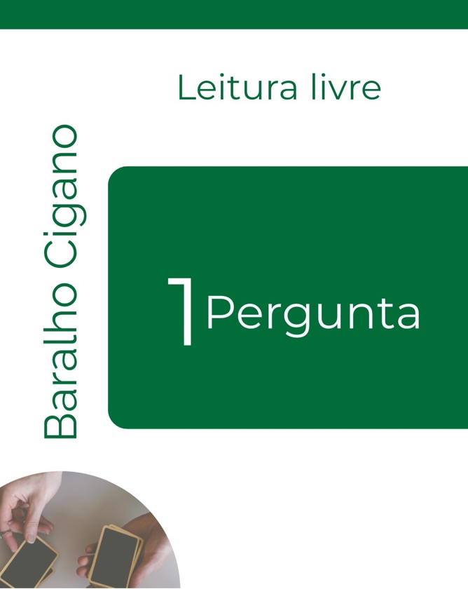 01 Pergunta