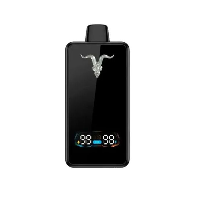 Banana Coconut Water V300 Ultra Slim