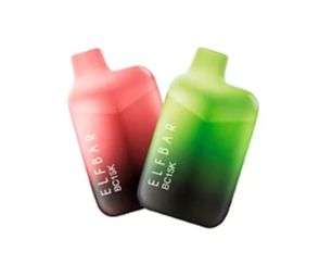 Kiwi Passion Fruit Guava BC15k