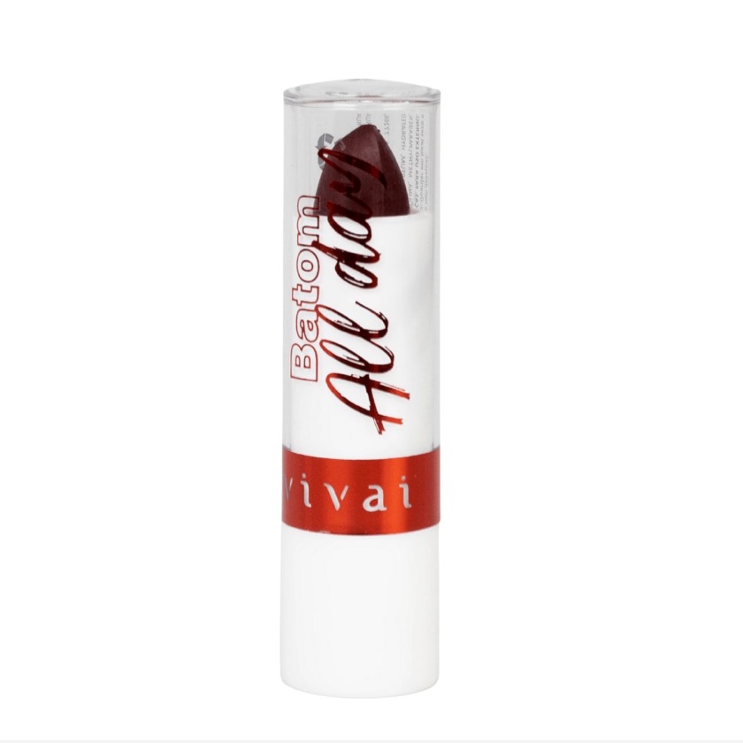 Batom Matte vivai 5