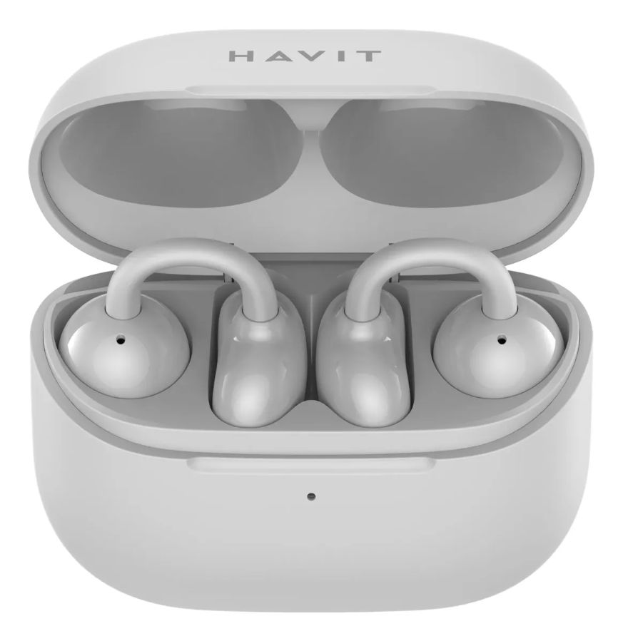 Audifonos Earbuds Havit Ows929