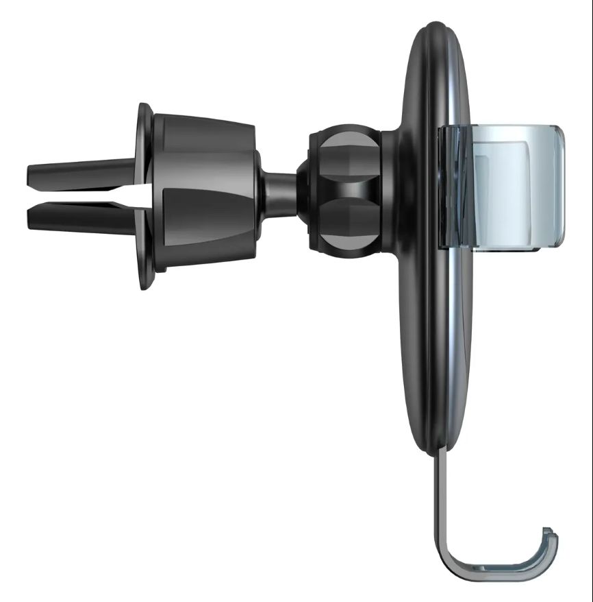 Base Soporte De Celular Para Carro Havit Hh002