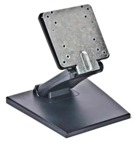 Base Universal Veesa Para Monitor 17 -27