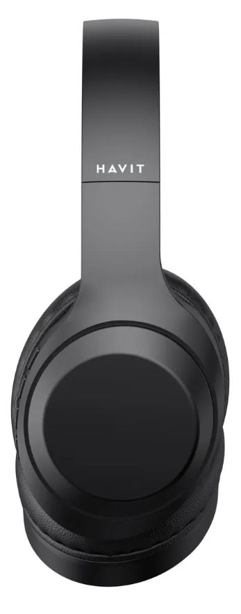 Audifono Havit Inalambrico H628bt Bluetooth