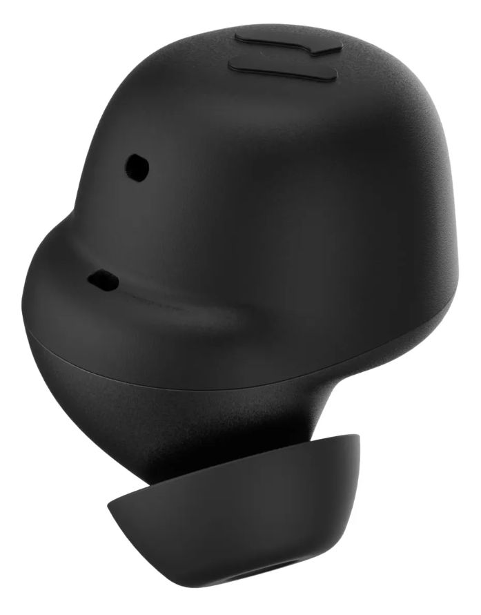 Audifonos Inalambricos Earbuds Havit Tw969
