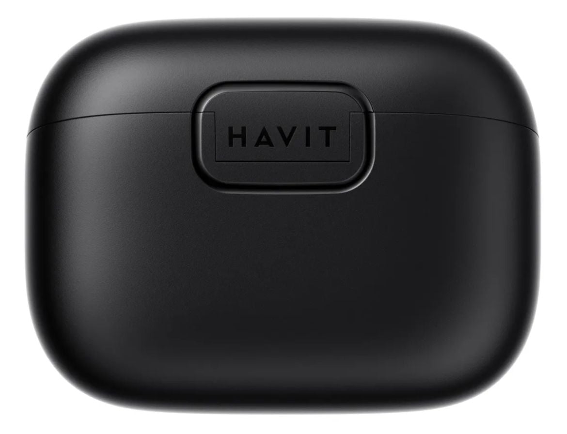 Audifonos Earbuds Havit Tw991 Pro Bluetooth