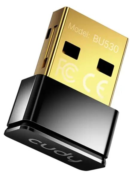 Adaptador Bluetooth Antena Ac530 Usb 3.0