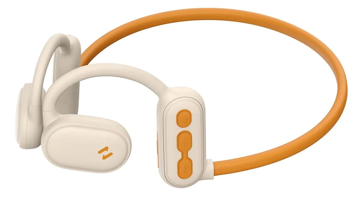 Audifonos Inalambricos Bluetooth Deportivo De Cuello Havit