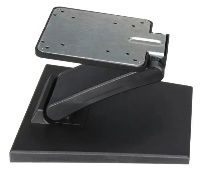 Base Universal Veesa Para Monitor 17 -27