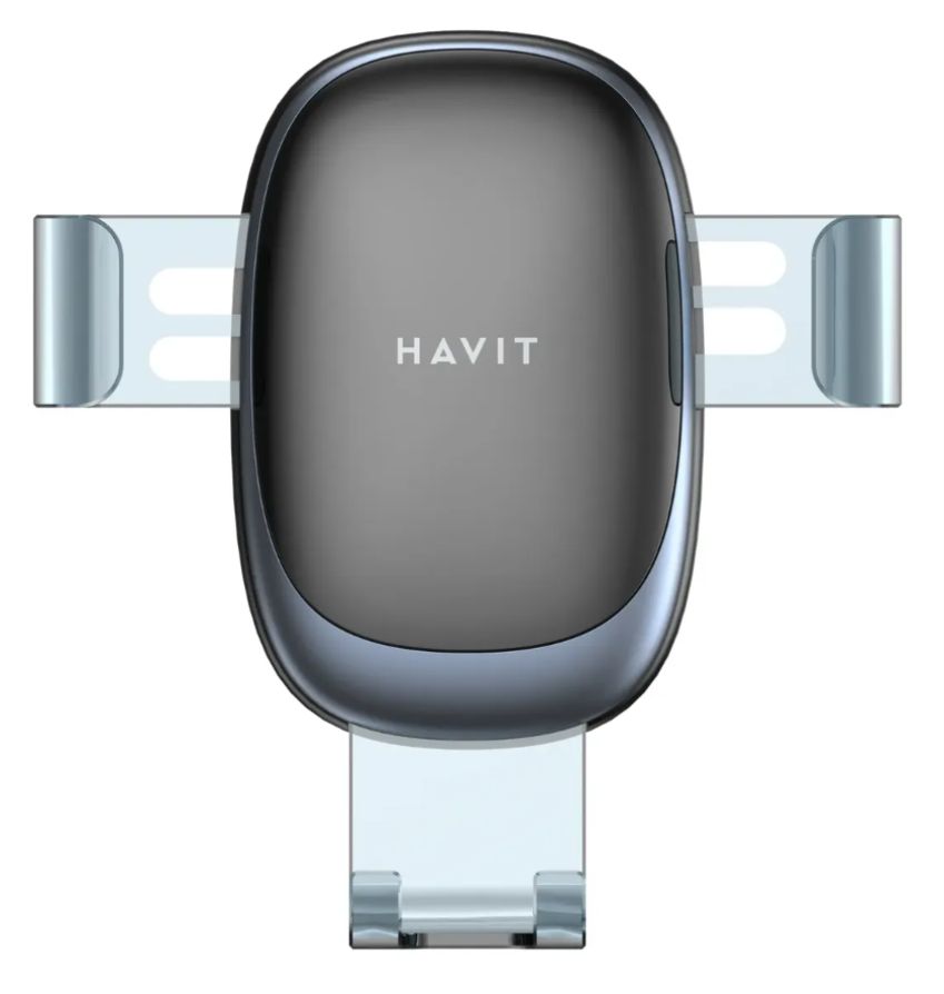 Base Soporte De Celular Para Carro Havit Hh002