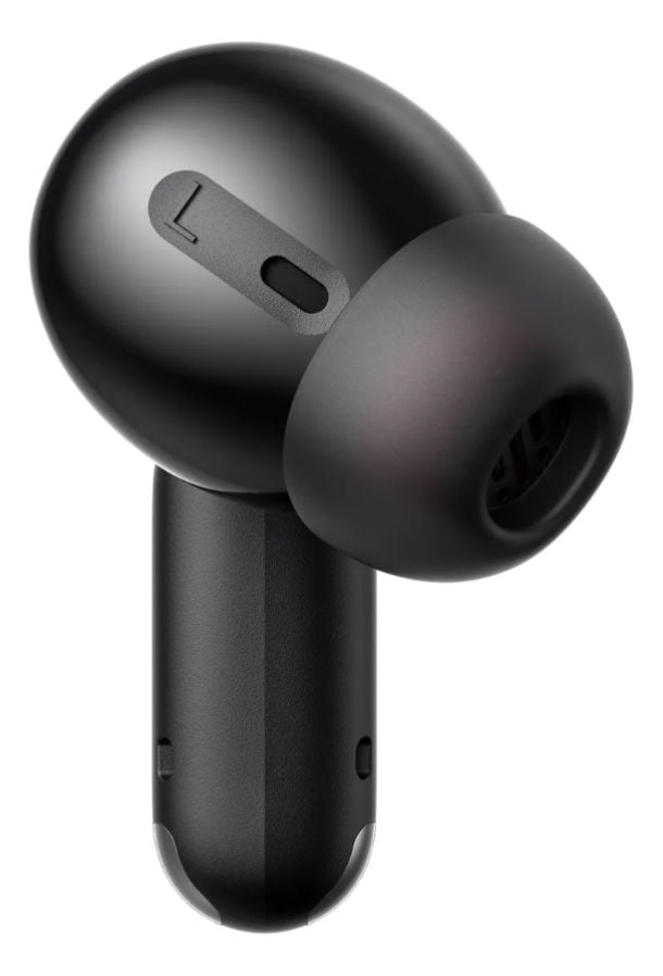 Audifonos Earbuds Havit Tw991 Pro Bluetooth