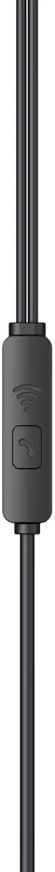 Audifonos Jack 3.5mm Havit Earphone E303p