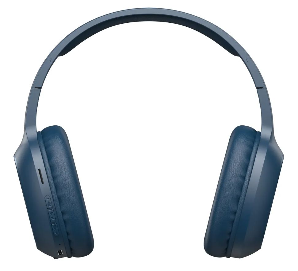 Audifono Inalambrico H2590bt Pro Bluetooth Havit