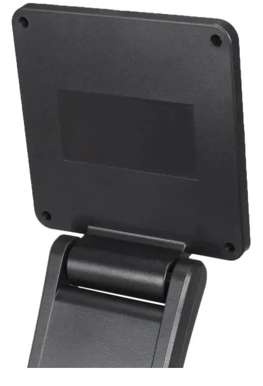 Base Universal Veesa Para Monitor 17 -27