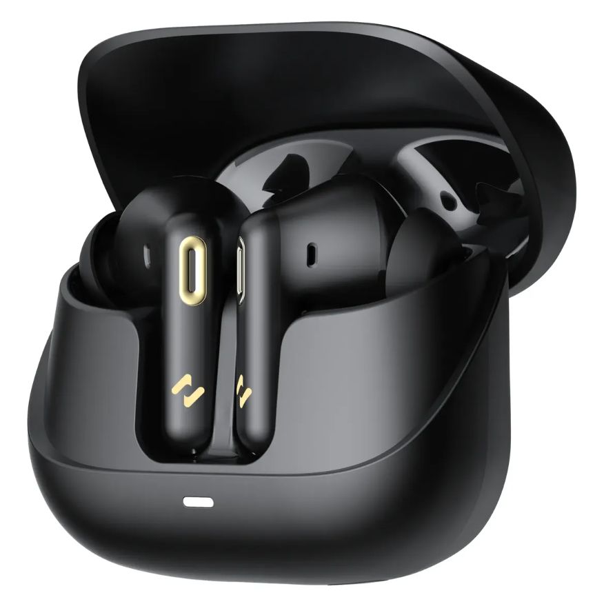Audifonos Inalambricos Earbuds Havit Tw906 Pro