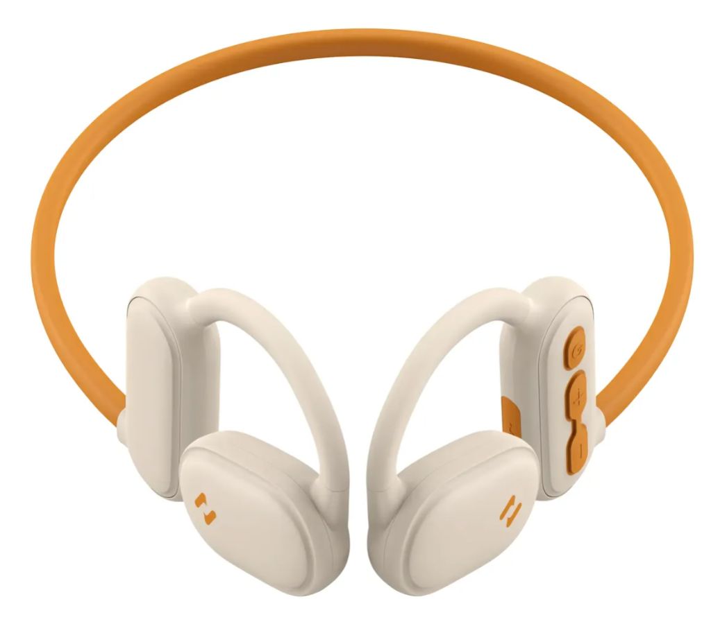 Audifonos Inalambricos Bluetooth Deportivo De Cuello Havit