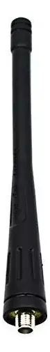 Antena Para Radio Baofeng 888 Uhf 400 470 Mhz