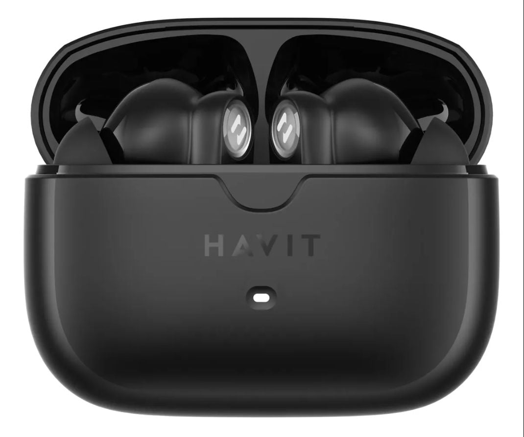 Audifonos Earbuds Havit Tw992 Bluetooth