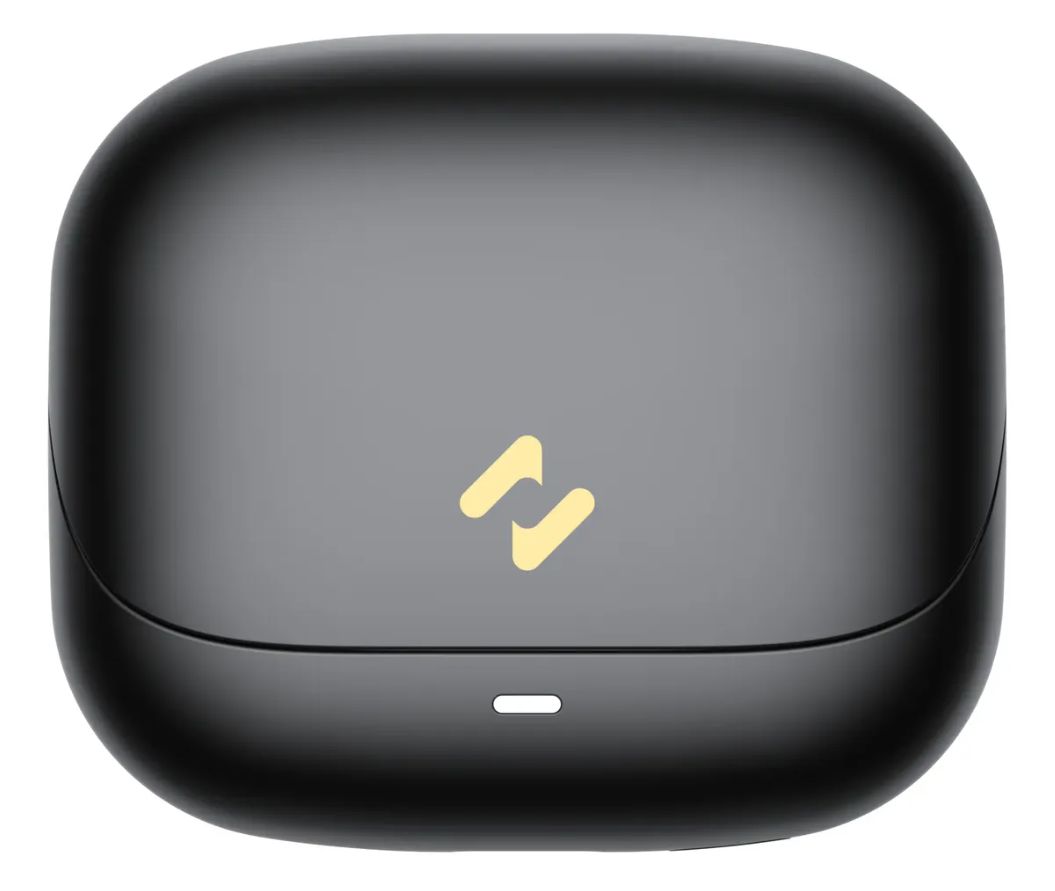 Audifonos Inalambricos Earbuds Havit Tw906 Pro