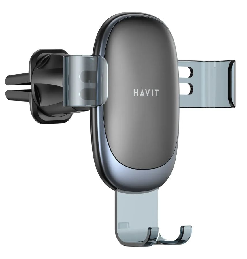 Base Soporte De Celular Para Carro Havit Hh002