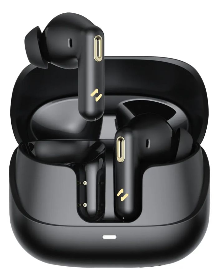 Audifonos Inalambricos Earbuds Havit Tw906 Pro