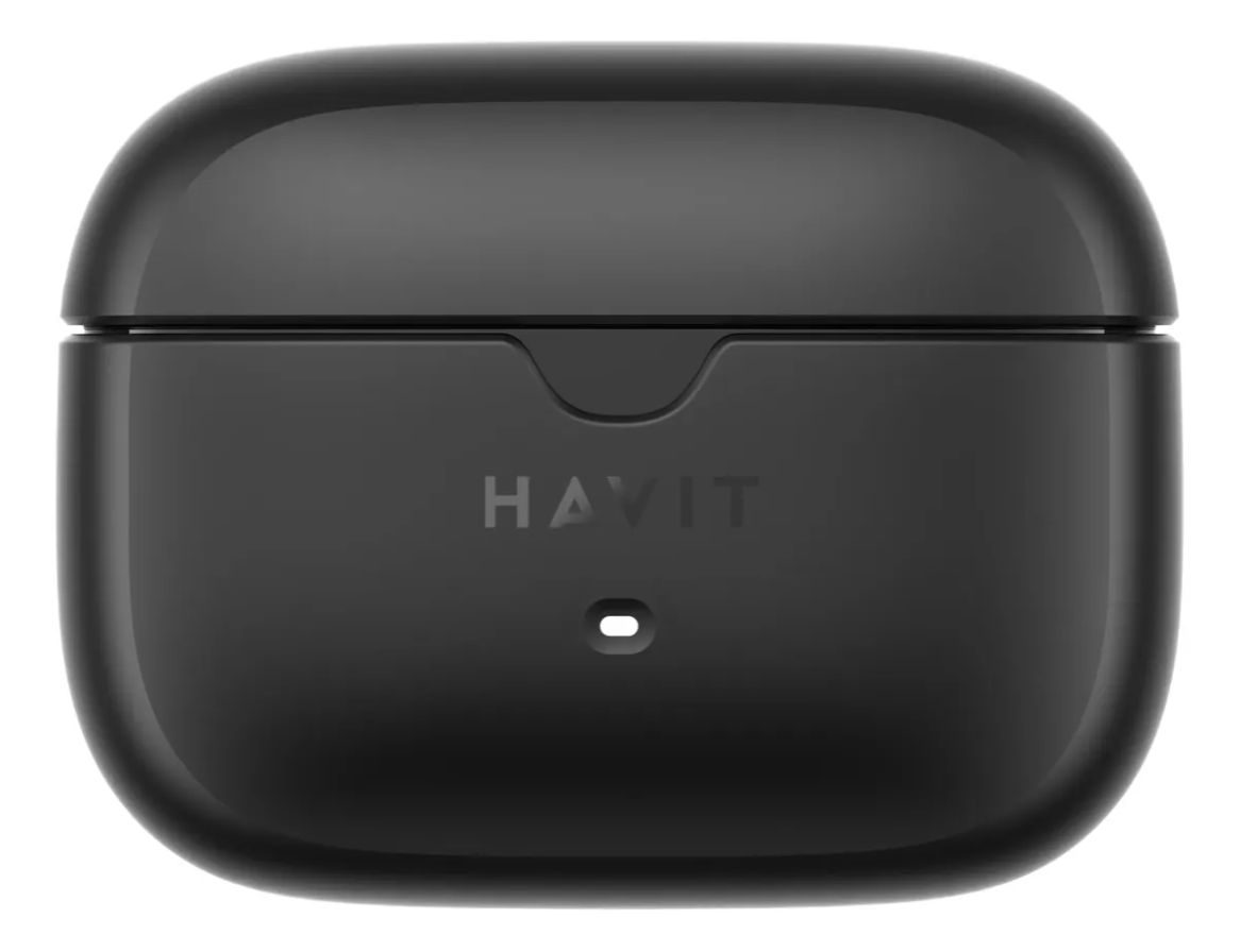 Audifonos Earbuds Havit Tw992 Bluetooth