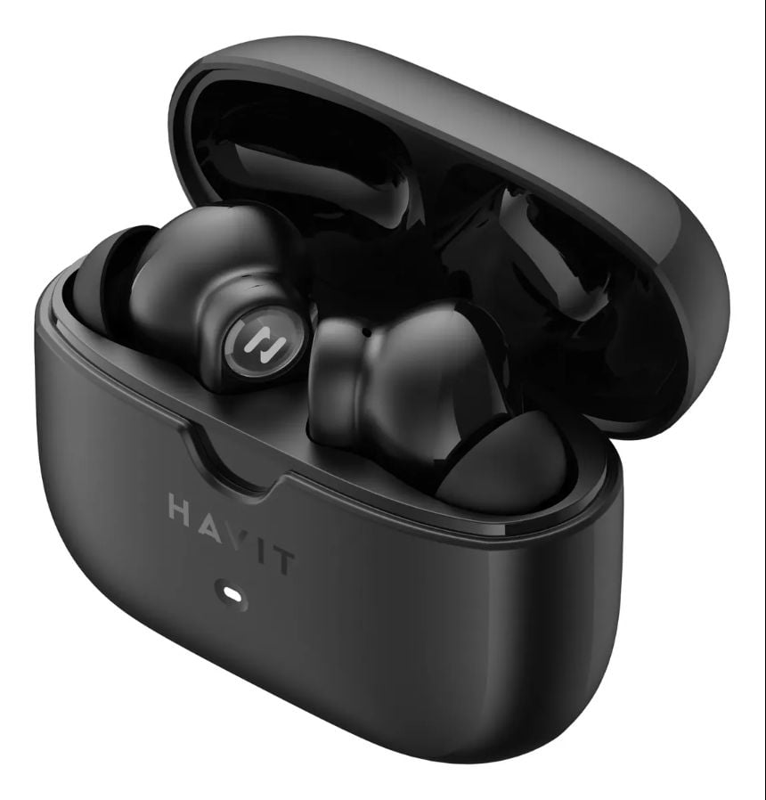 Audifonos Earbuds Havit Tw992 Bluetooth