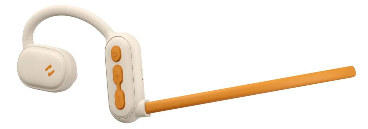 Audifonos Inalambricos Bluetooth Deportivo De Cuello Havit