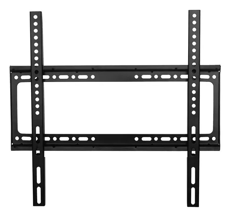 Base Para Televisor Fija De 26 A 63 Pulgadas De Pared