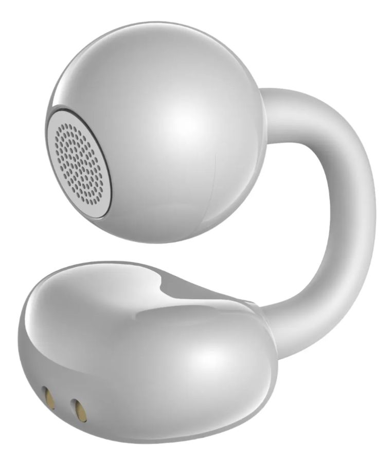 Audifonos Earbuds Havit Ows929