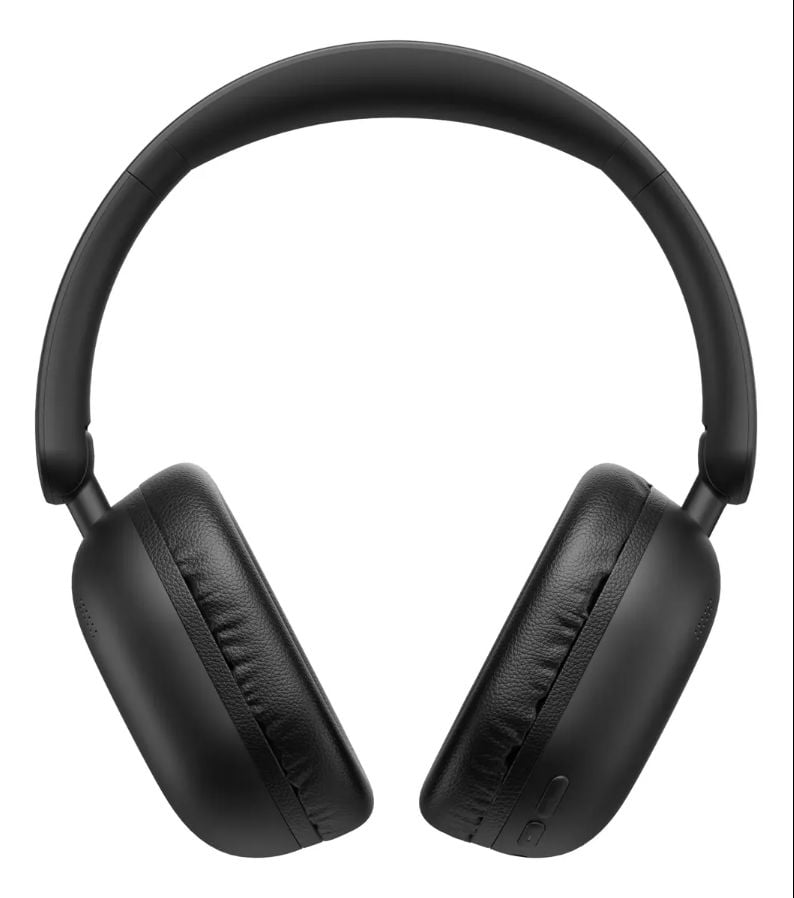 Audifono Havit H602bt Bluetooth