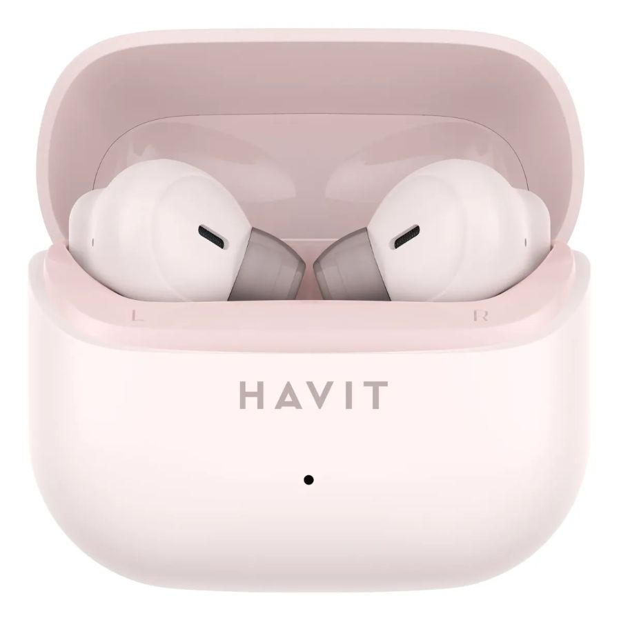 Audifonos Inalambrico Earbuds Havit Tw982 Pro