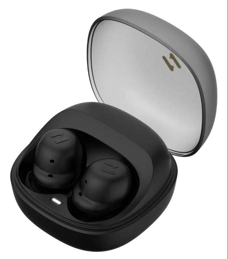 Audifonos Inalambricos Earbuds Havit Tw969