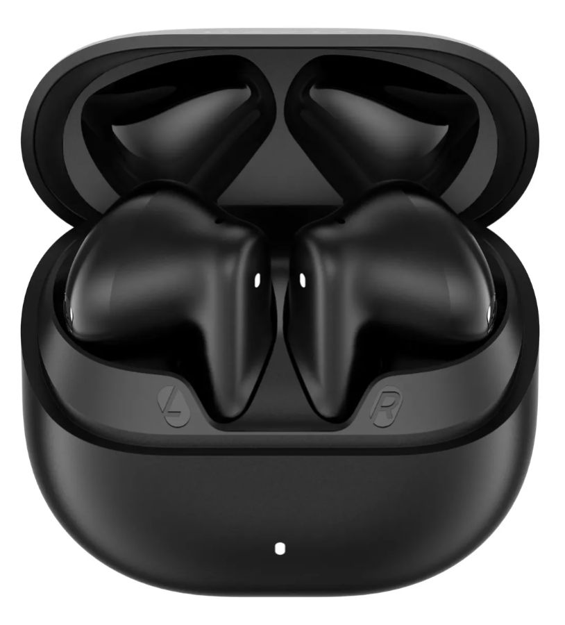 Audífonos Inalambricos Earbuds Havit Tw888 Lite
