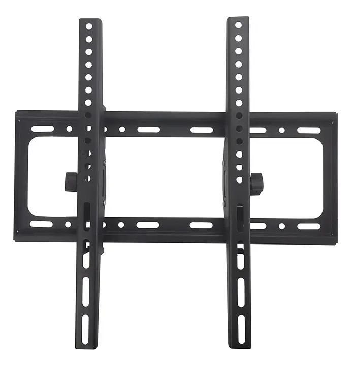 Base Para Televisor Con Inclinacion De 26 A 55 Pulgadas