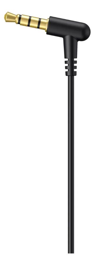 Audifonos Jack 3.5mm Havit Earphone E303p