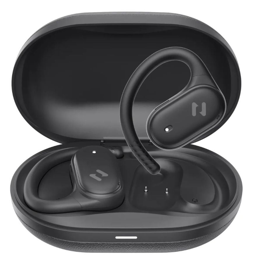 Audifonos Earbuds Havit Ows915