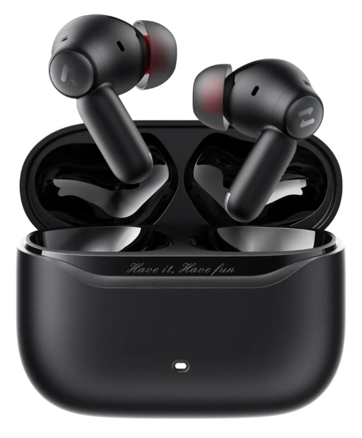 Audifonos Earbuds Havit Tw991 Pro Bluetooth